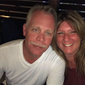 Meet your Posher, Stacey